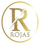 Rojas