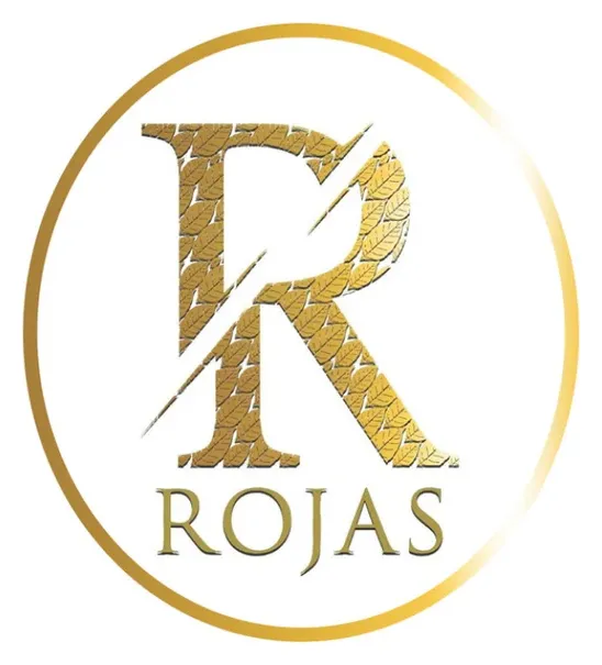 Rojas