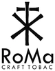 RoMa Craft Tobac