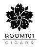 Room101