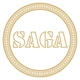SAGA