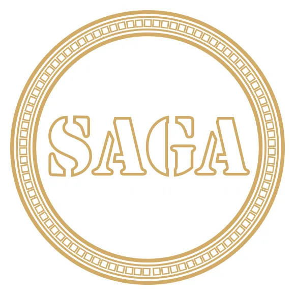 SAGA