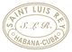 Saint Luis Rey (Cuba)