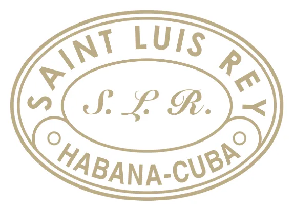 Saint Luis Rey (Cuba)