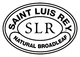 Saint Luis Rey