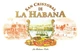 San Cristóbal de la Habana (Cuba)