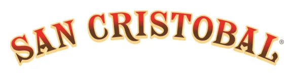 San Cristobal