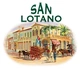 San Lotano