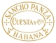 Sancho Panza