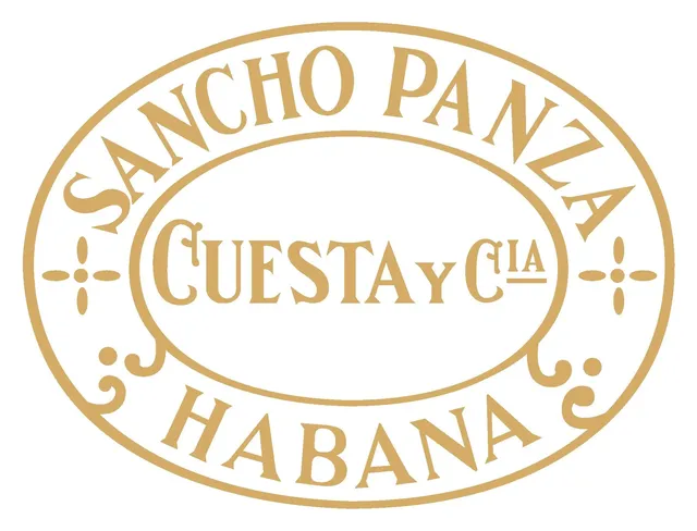 Sancho Panza