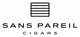 Sans Pareil