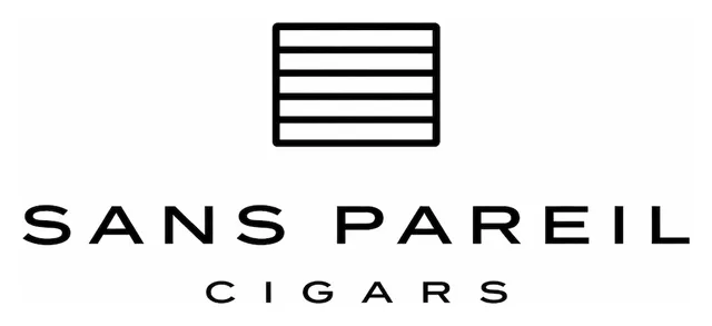 Sans Pareil