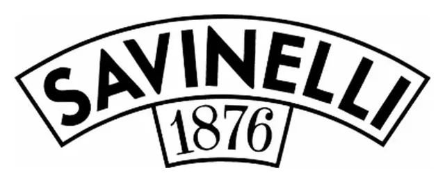 Savinelli