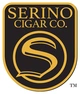 Serino