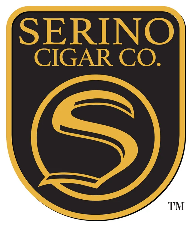 Serino