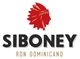 Siboney