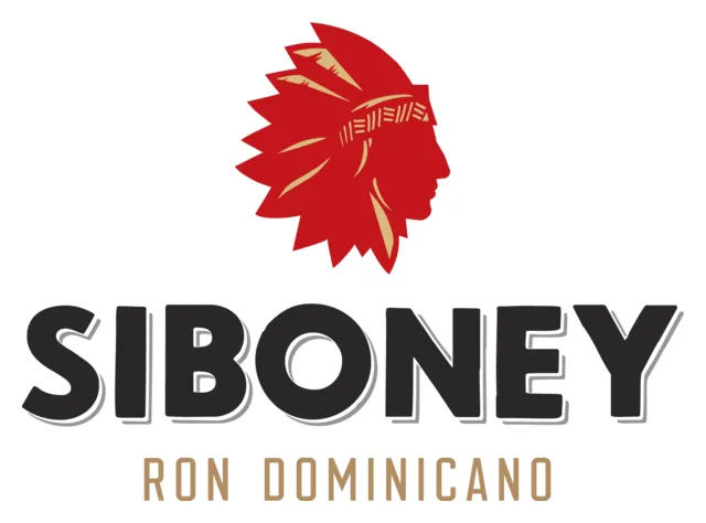 Siboney