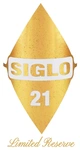 Siglo Limited Reserve
