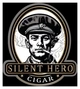 Silent Hero