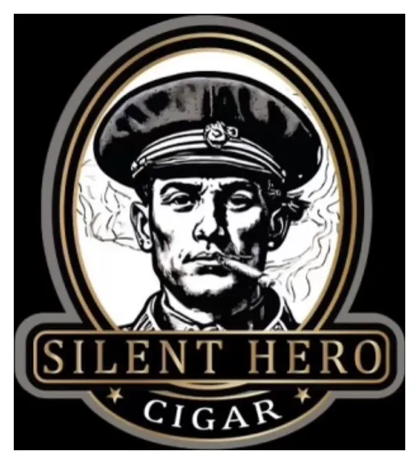Silent Hero