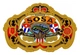 Sosa