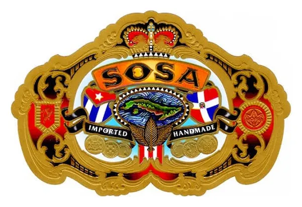 Sosa