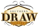 Southern Draw