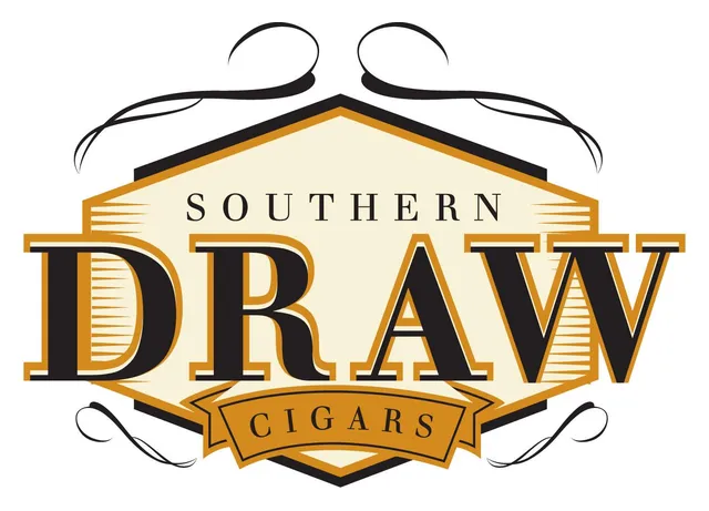 Southern Draw