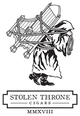 Stolen Throne