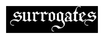 Surrogates