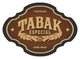 Tabak Especial