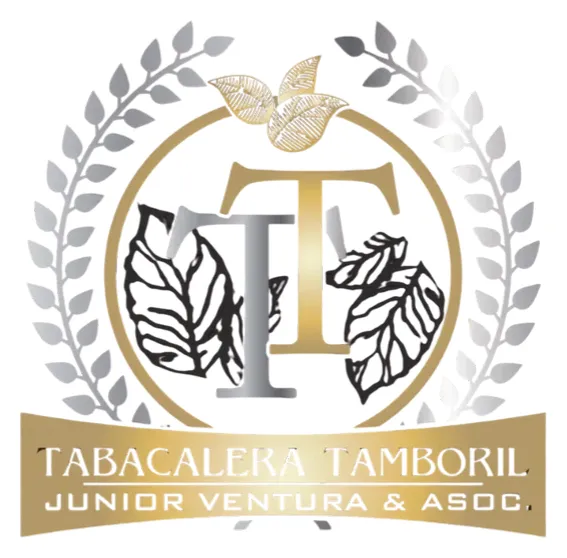Tamborilero