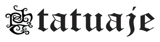 Tatuaje