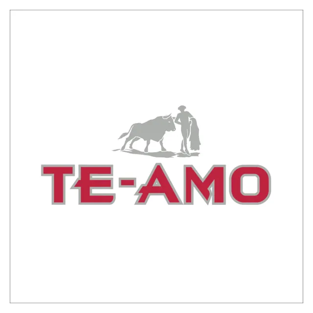 Te Amo