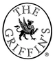 The Griffins