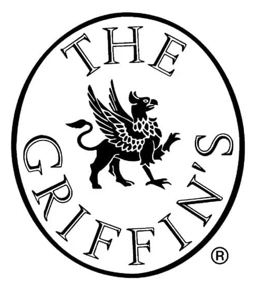 The Griffins