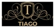 Tiago