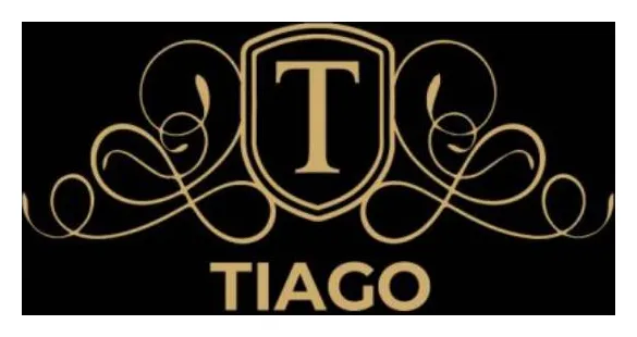Tiago