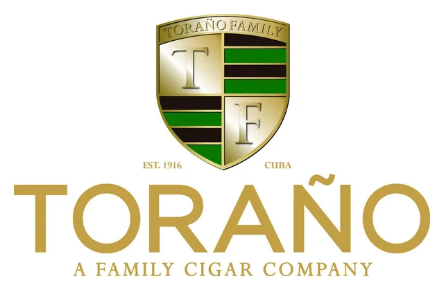 Toraño