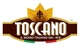 Toscano