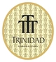 Trinidad (Cuba)
