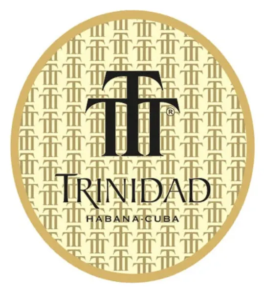 Trinidad (Cuba)
