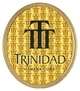 Trinidad