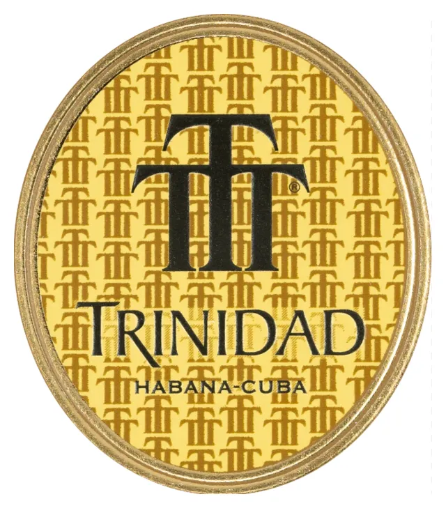 Trinidad