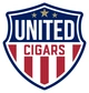 United Cigars