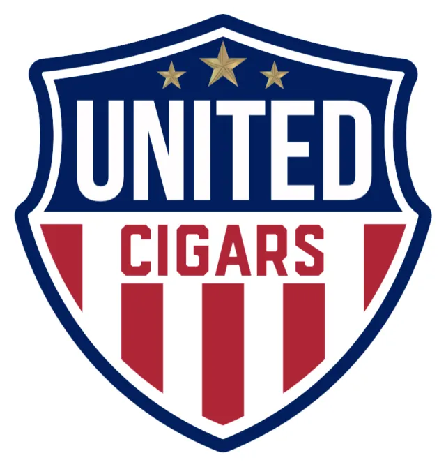 United Cigars
