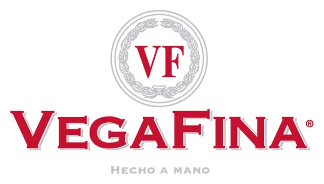 Vegafina