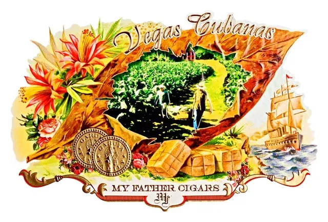Vegas Cubanas