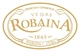Vegas Robaina (Cuba)