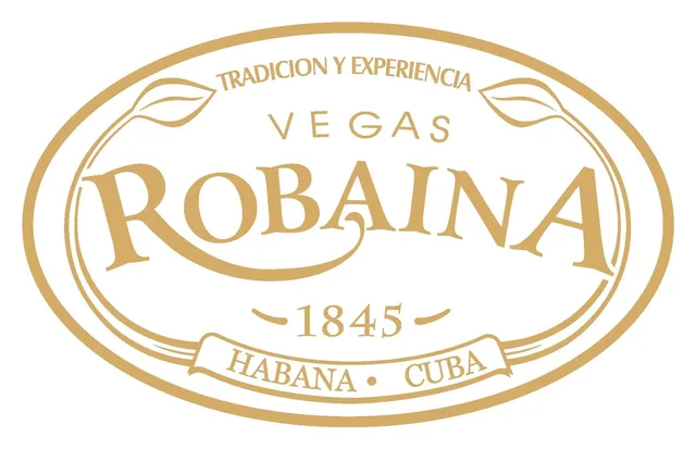 Vegas Robaina (Cuba)